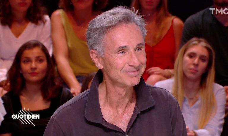 Astrée Lhermitte soka