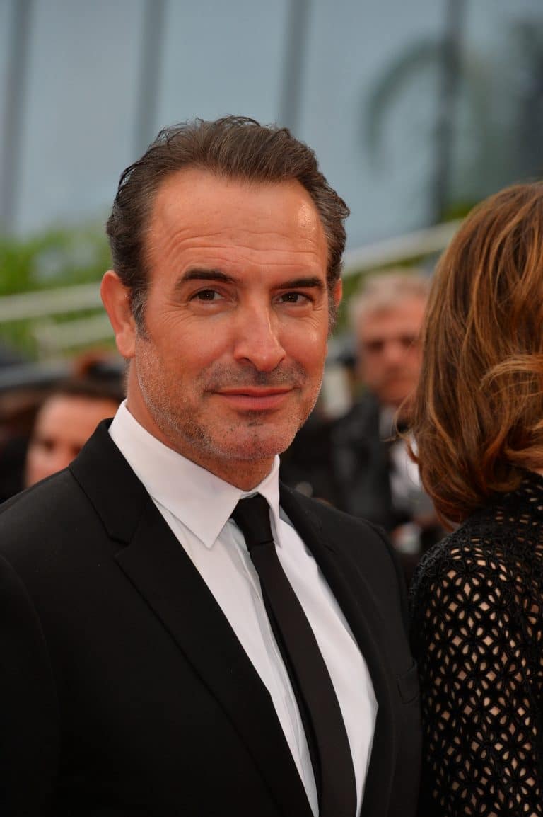 simon dujardin