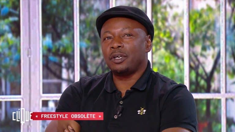 Chloé Bensemoun et son mari