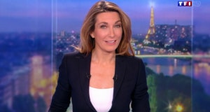 anne claire coudray mari