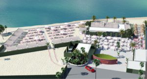 bikini by cathy guetta