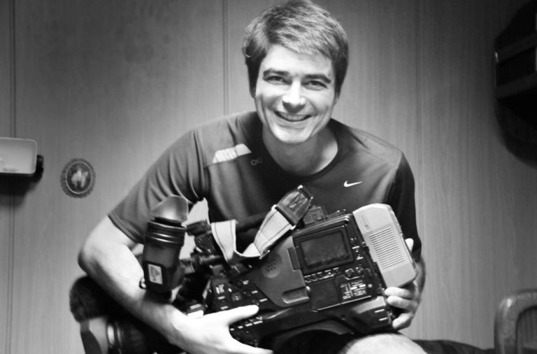 jerome korkikian mari sidonie bonnec