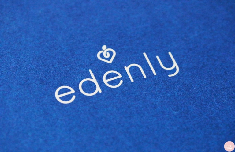 edenly
