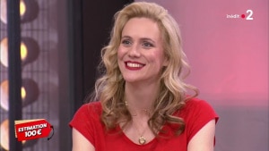 anne-sophie verwaerde antiquaire