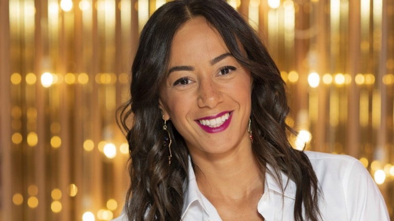 Janane_Boudili_et_son_compagnon