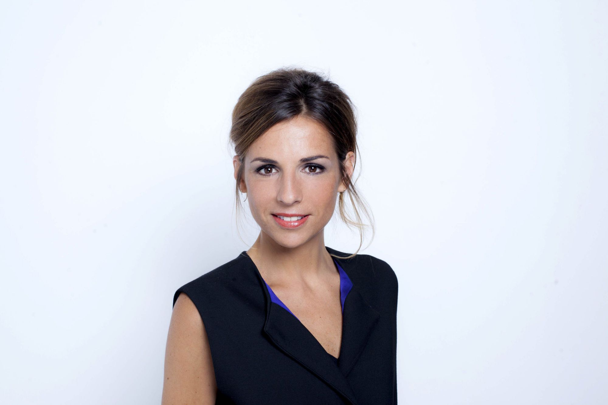 Qui Est La Compagne De Damien Gourlet Alice Darfeuille et son compagnon: on vous dit tout