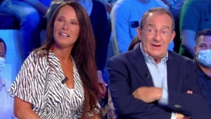 Olivier Pernaut