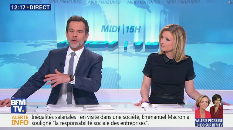 Karine de Ménonville