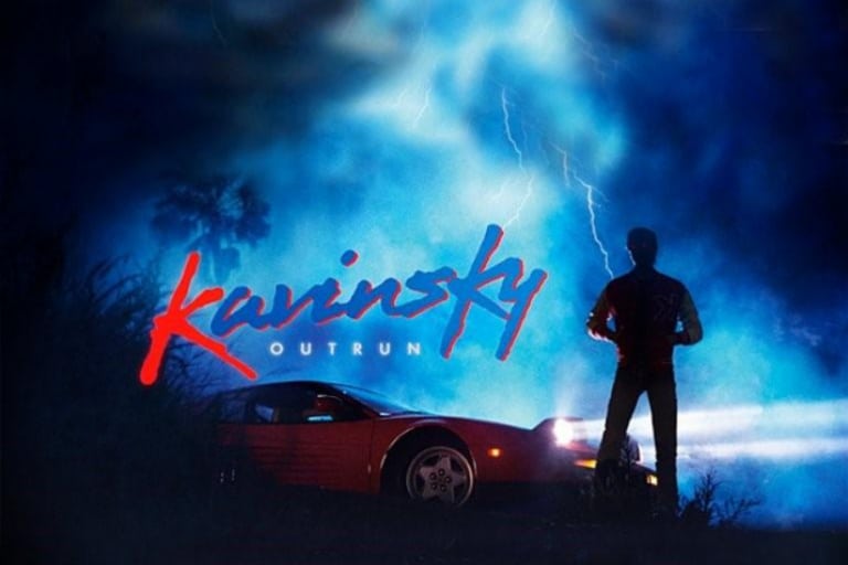 GARDEN PARTY LONGCHAMPS 2021