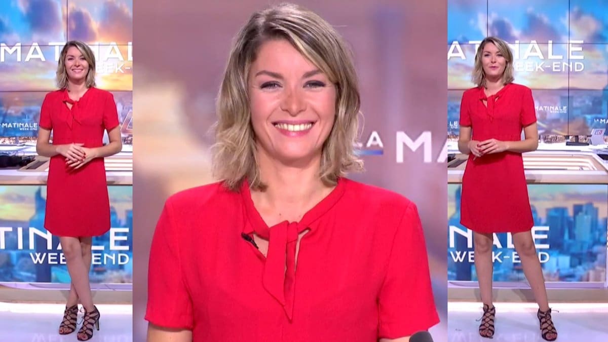anne-chlo-bottet-et-son-compagnon-mais-qui-est-son-mari