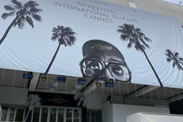 Le Festival de Cannes est bel et bien de retour.