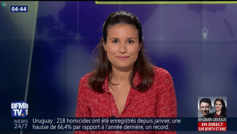 ashley chevalier et son compagnon