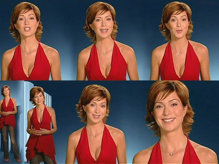 veronique mounier et son compagnon