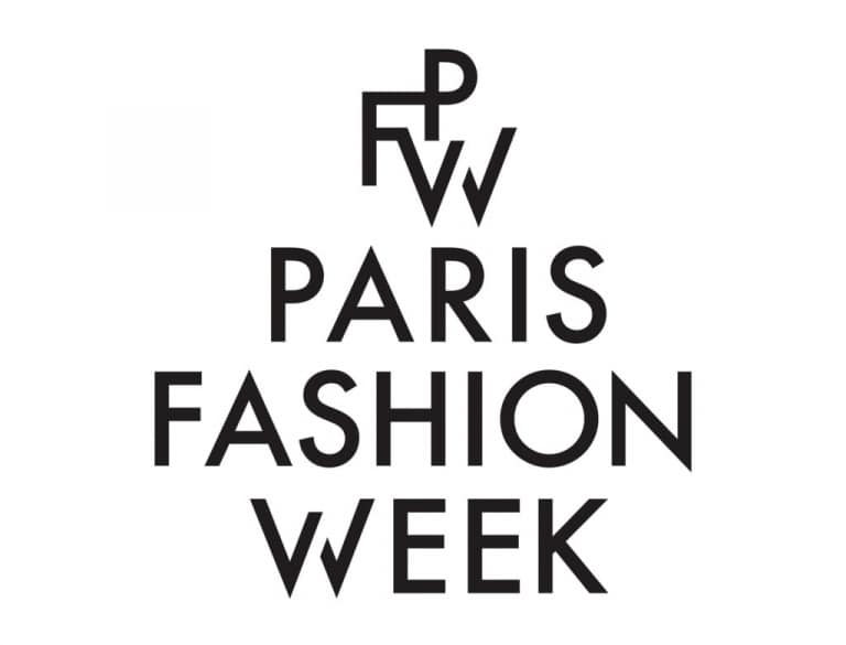 Fashion Week