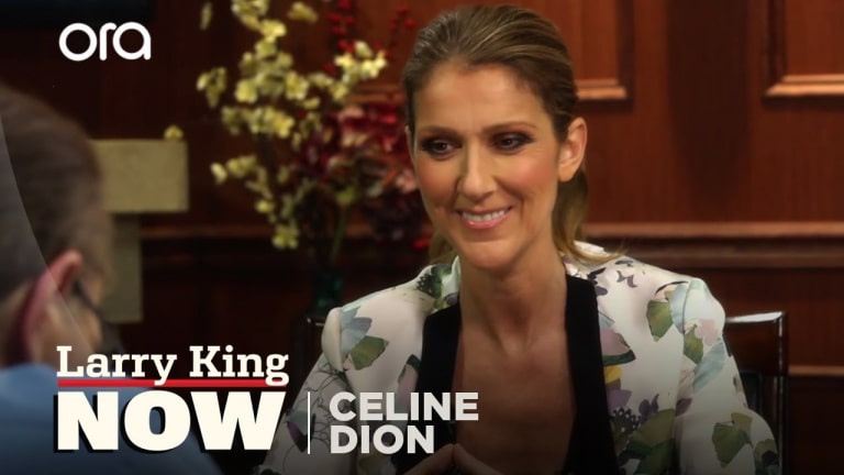 céline dion