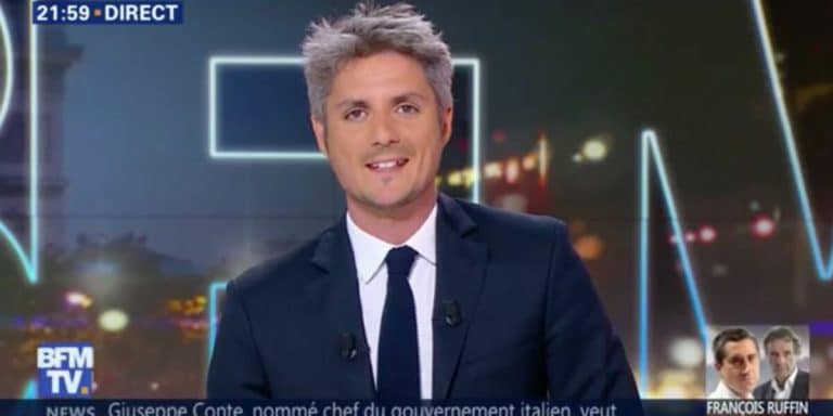 Jean-Baptiste Boursier