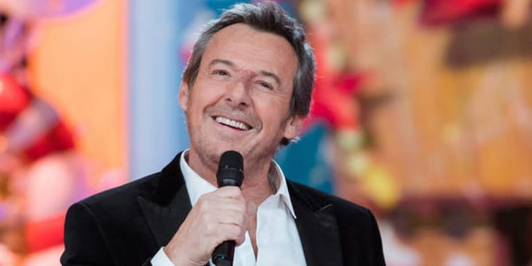 Jean-Luc Reichmann