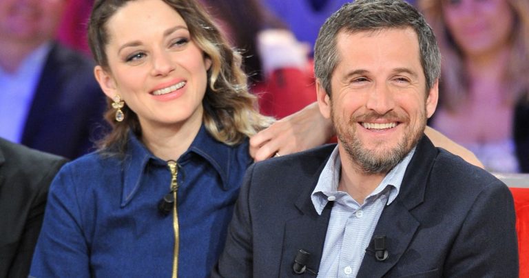 Drôle, sérieux et talentueux, Guillaume Canet est l’un des meilleurs comédiens français du moment. Il séduit le public à travers ses films et ses rôles avec force et admiration. Cependant, l’acteur ne néglige pas du tout sa vie de couple. Il est marié à une actrice avec qui il a des enfants. Même si c’est parfois difficile pour le cinéaste de mélanger travail et vie de couple, ce dernier essaye d’être là pour sa famille. Découvrons ensemble la vie Guillaume Canet et sa femme.