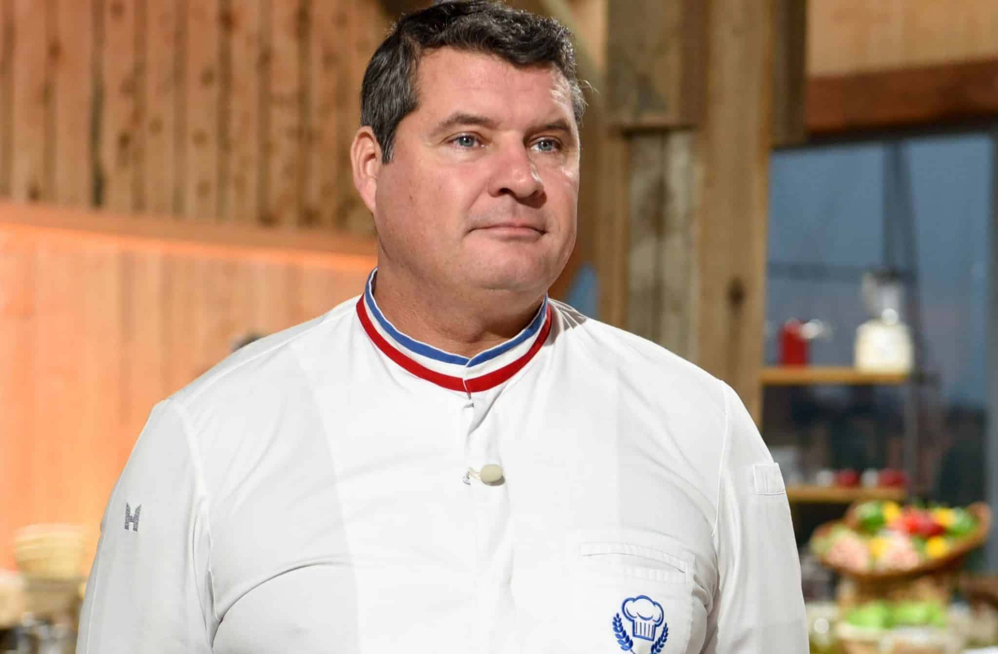 bruno-cormerais-et-sa-femme-qui-est-sa-ch-rie