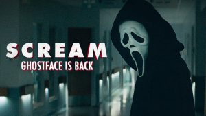 Scream