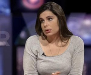 Charlotte D Ornellas Et Son Compagnon Carri re Salaire charlotte-d-ornellas-et-son-compagnon-carri-re-salaire