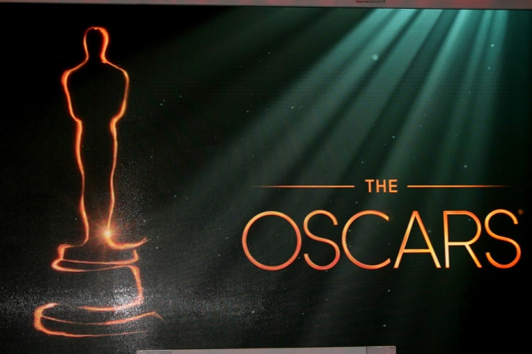 Oscars