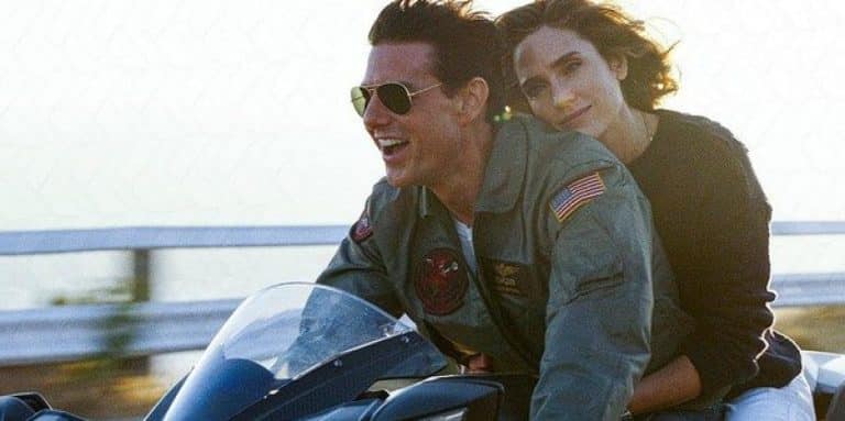 Top Gun