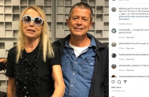 laure-adler-et-son-compagnon-une-relation-tr-s-sp-ciale