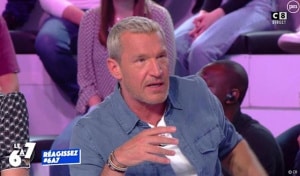 La chaîne M6