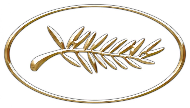 La Sélection officielle