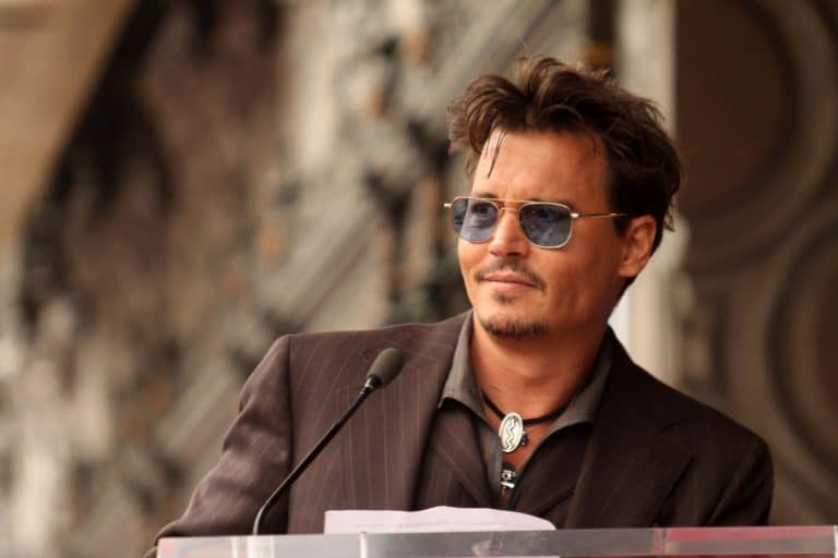 Les nouvelles révélations choc du procès de Johnny Depp et Amber Heard