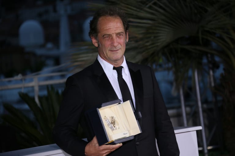 Festival de Cannes 2022