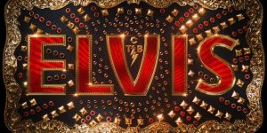 Elvis