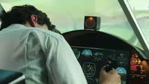pilote