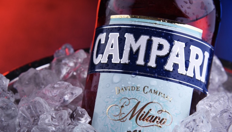 Campari