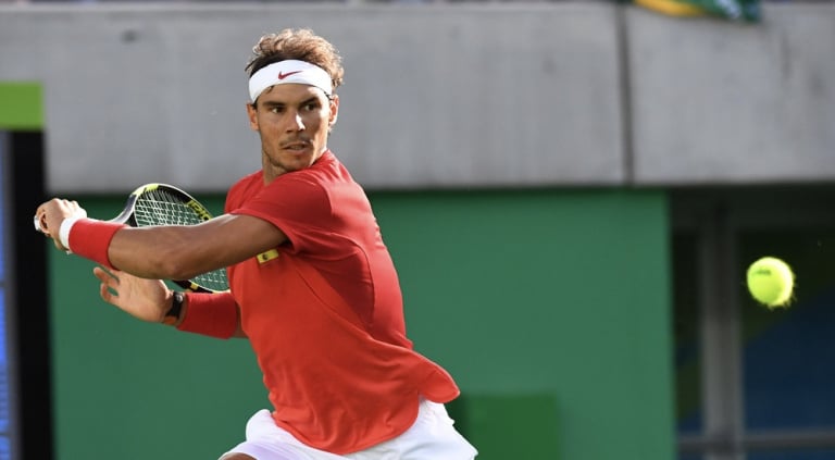 Real Madrid-Liverpool