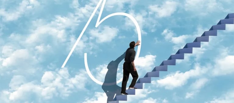 Festival de Cannes 2022