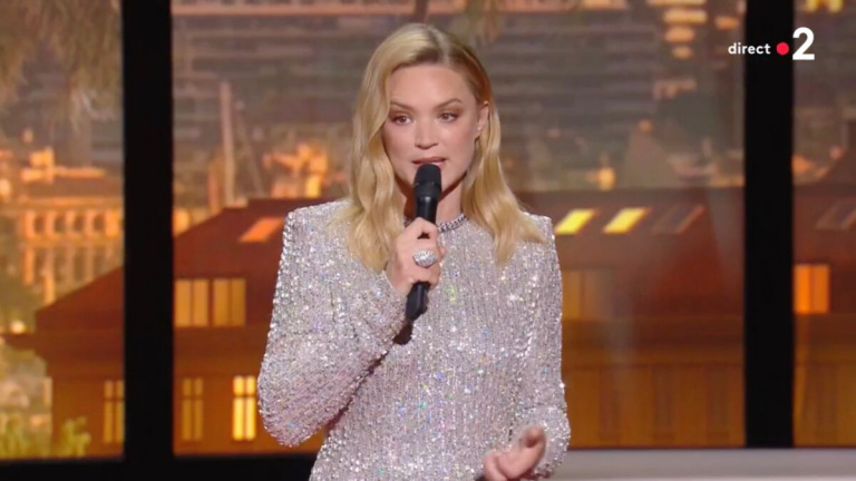 Ouverture festival de cannes 2022