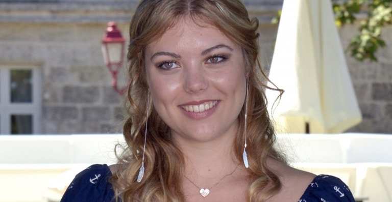 La pensée d'Héloïse Martin