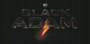 black Adam