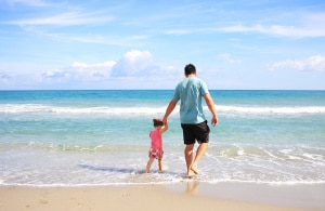 crédit vacances