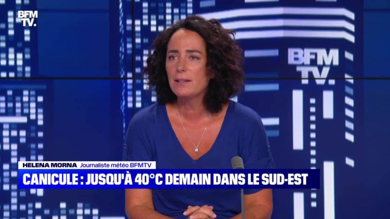 Helena Morna et son compagnon