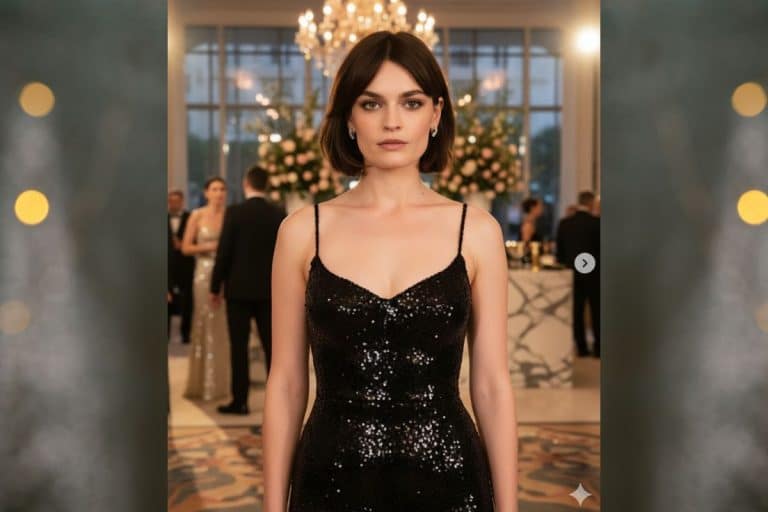 emma mackey et son compagnon