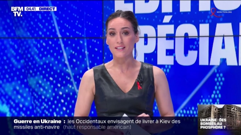 Jeanne Baron et son compagnon