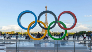 JO Paris-2024