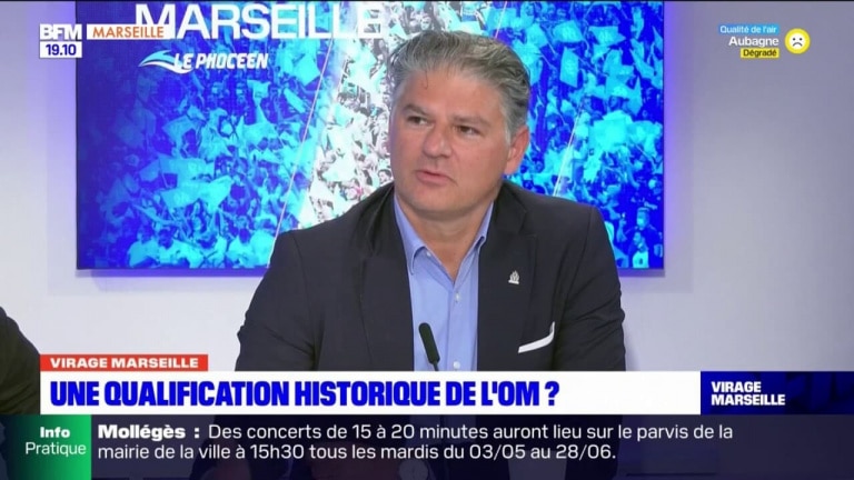 Jacques Cardoze et sa femme