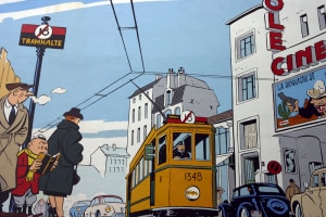 Atelier des Lumières 2022