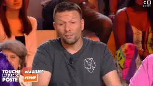 Raymond Aabou