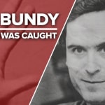 Ted Bundy et sa femme