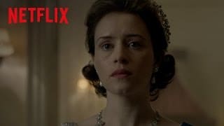 « The Crown »